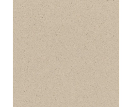 Evo Beige